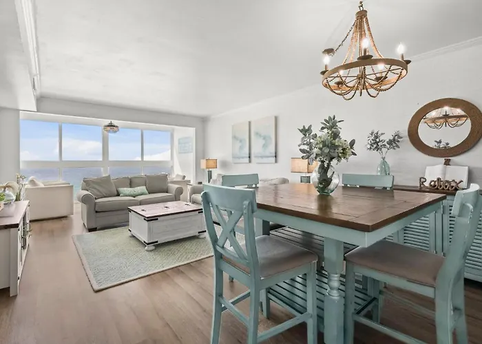 Edgewater West 72