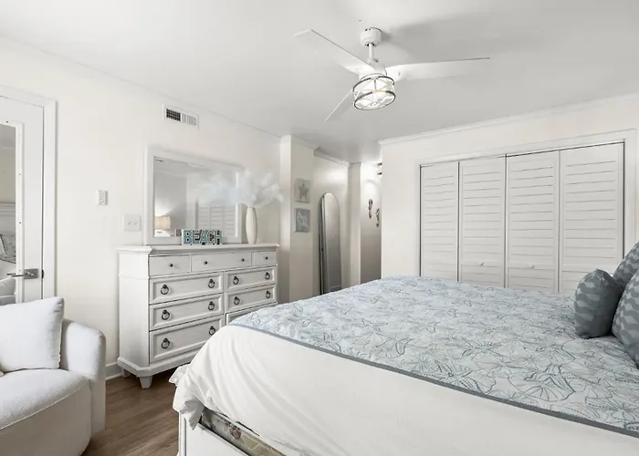 Edgewater West 72